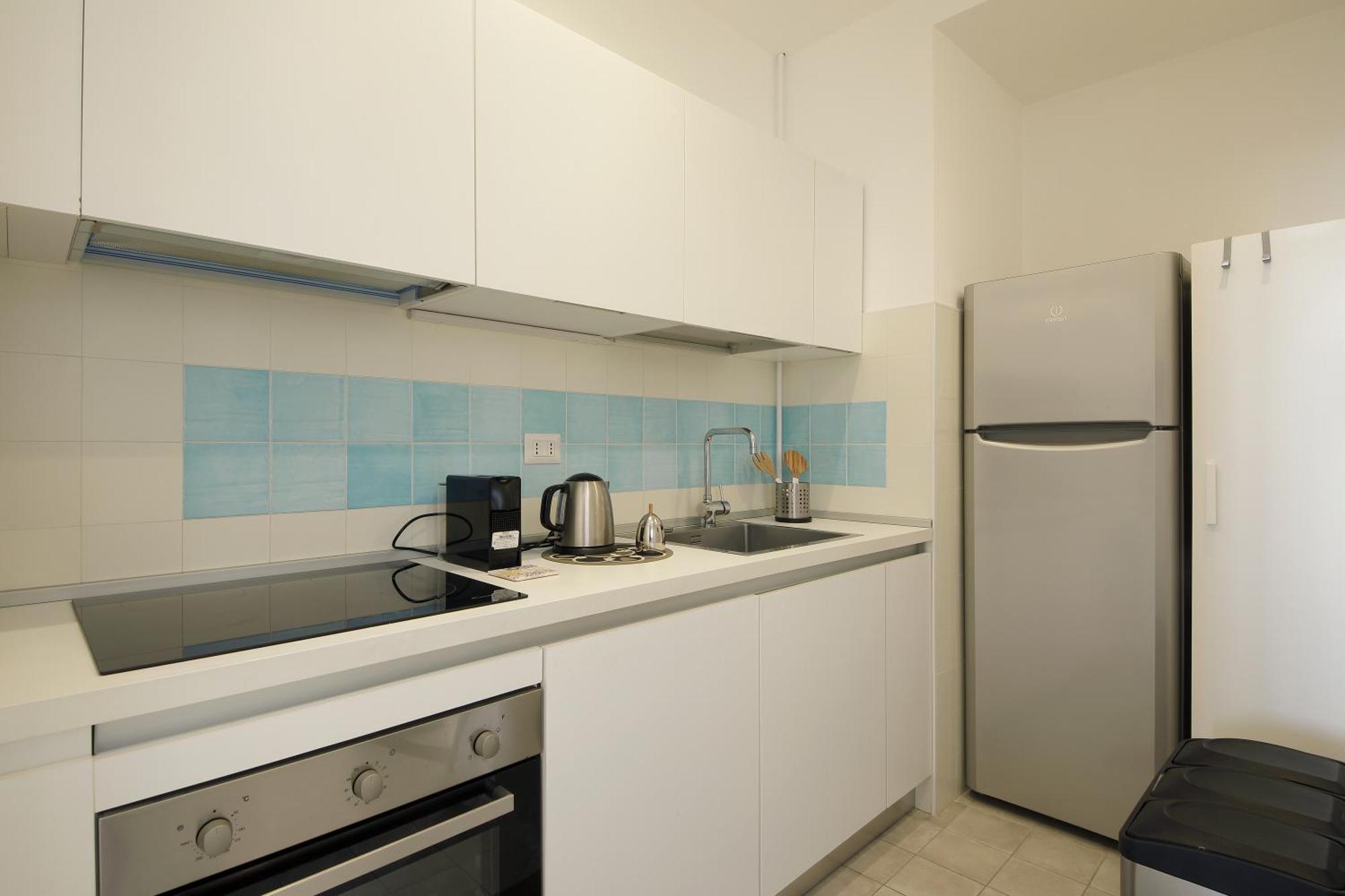 Apartmán L'Arco Di San Giuseppe Syracuse Exteriér fotografie